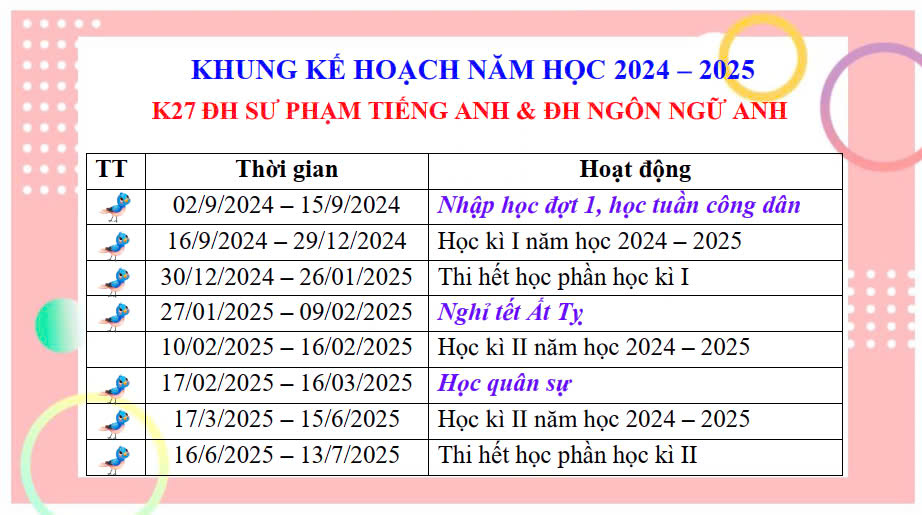 Media\2005_knn.hdu.edu.vn\FolderFunc\202408\Images/khung-kh-24-6-20240805030719-e.jpg